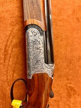 Rizzini Round Body EM Small Frame 28 Ga 29