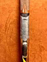 Rizzini Round Body EM Small Frame 28 Ga 29