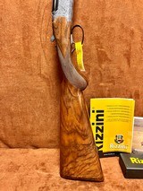 Rizzini Round Body EM Small Frame 28 Ga 29