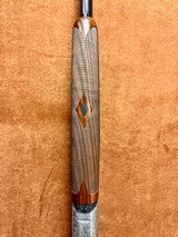 Rizzini Round Body EM Small Frame 28 Ga 29