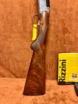 Rizzini Round Body EM Small Frame 28 Ga 29