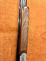 Rizzini Round Body EM Small Frame 28 Ga 29