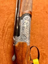 Rizzini Round Body EM Small Frame 28 Ga 29