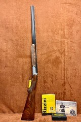 Rizzini Round Body EM Small Frame 28 Ga 29