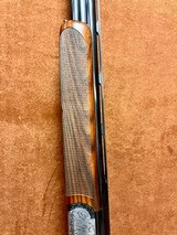 Rizzini Round Body EM Small Frame 28 Ga 29