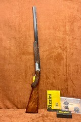 Rizzini Round Body EM 28 Ga 28