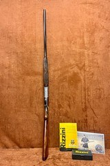 Rizzini Round Body EM 28 Ga 28