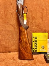 Rizzini Round Body EM 28 Ga 28