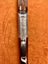 Rizzini Round Body EM 28 Ga 28