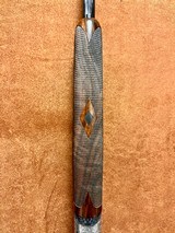 Rizzini Round Body EM 28 Ga 28