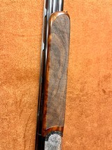 Rizzini Round Body EM 28 Ga 28