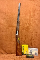 Rizzini Round Body EM 28 Ga 28