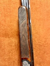 Rizzini Round Body EM 28 Ga 28