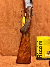 Rizzini Round Body EM 28 Ga 28