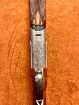 Rizzini Artemis Small frame Coin finish 28ga 28