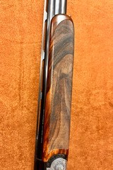 Rizzini Artemis Small Coin Finish 28ga 29