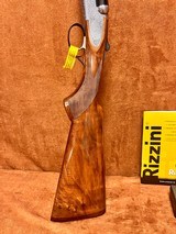 MUST SEE!! RIZZINI BR552 SPECIAL 28ga 29