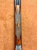 MUST SEE!! RIZZINI BR552 SPECIAL 28ga 29