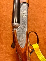 MUST SEE!! RIZZINI BR552 SPECIAL 28ga 29
