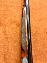 MUST SEE!! RIZZINI BR552 SPECIAL 28ga 29