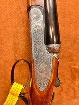 MUST SEE!! RIZZINI BR552 SPECIAL 28ga 29