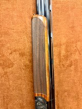 Rizzini Artemis 16ga 29