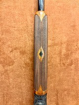 Rizzini Artemis 16ga 29