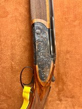 Rizzini Artemis 16ga 29