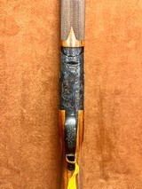Rizzini Artemis 16ga 29