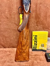 Rizzini Artemis 16ga 29