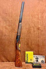 Rizzini Artemis 16ga 29