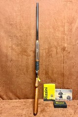 Rizzini Artemis 16ga 29