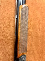 Rizzini Artemis 16ga 29