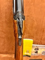 Rizzini Artemis 16ga 29