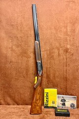 Rizzini Artemis 16ga 29