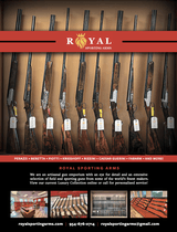 Rizzini Round Body Deluxe 20/28ga two barrel set upgraded exhibition grade wood! preowned TRADES WELCOME! - 13 of 13