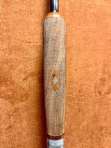 Rizzini S2000 Sporter 20 Gauge 30