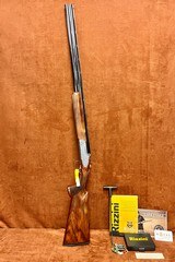 Rizzini S2000 Sporter 20 Gauge 30
