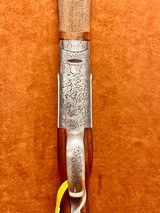 Rizzini S2000 Sporter 20 Gauge 30