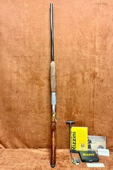 Rizzini S2000 Sporter 20 Gauge 30