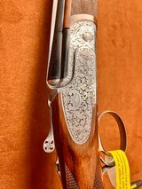 Rizzini S2000 Sporter 20 Gauge 30