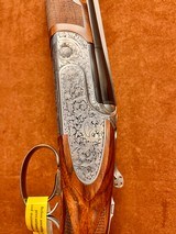 Rizzini S2000 Sporter 20 Gauge 30