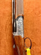 Rizzini Round Body EM Small 20ga 29” UPGRADED WOOD!! TRADES ALWAYS WELCOME!! - 4 of 11