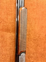 Rizzini Round Body EM Small 20ga 29” UPGRADED WOOD!! TRADES ALWAYS WELCOME!! - 9 of 11