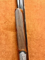 Rizzini Round Body EM Small 20ga 29” UPGRADED WOOD!! TRADES ALWAYS WELCOME!! - 11 of 11