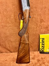 Rizzini Round Body EM Small 20ga 29” UPGRADED WOOD!! TRADES ALWAYS WELCOME!! - 8 of 11