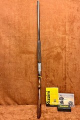 Rizzini Round Body EM Small 20ga 29” UPGRADED WOOD!! TRADES ALWAYS WELCOME!! - 2 of 11