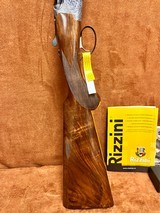 Rizzini Round Body EM Small 20ga 29” UPGRADED WOOD!! TRADES ALWAYS WELCOME!! - 7 of 11