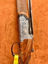 Rizzini Round Body EM Small 20ga 29” UPGRADED WOOD!! TRADES ALWAYS WELCOME!! - 6 of 11