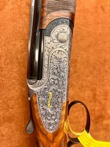 Rizzini Artemis light 20ga 28” Brand new! Spectacular upgraded wood!!!#128287 - 4 of 11